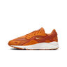 Nike Zapatillas Hombre NIKE AIR HUARACHE RUNNER puntera