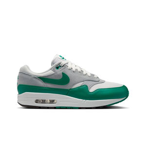 NIKE AIR MAX 1 ESS