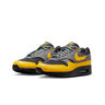 Nike Zapatillas Hombre NIKE AIR MAX 1 ESS lateral interior