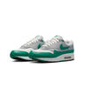 Nike Zapatillas Hombre NIKE AIR MAX 1 ESS lateral interior