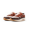 Nike Zapatillas Hombre NIKE AIR MAX 1 ESS lateral interior