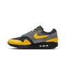 Nike Zapatillas Hombre NIKE AIR MAX 1 ESS puntera