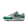 Nike Zapatillas Hombre NIKE AIR MAX 1 ESS puntera