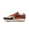Nike Zapatillas Hombre NIKE AIR MAX 1 ESS puntera