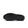 Nike Zapatillas Hombre NIKE AIR MAX 1 ESS suela