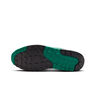 Nike Zapatillas Hombre NIKE AIR MAX 1 ESS suela