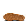 Nike Zapatillas Hombre NIKE AIR MAX 1 ESS suela