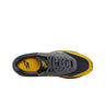 Nike Zapatillas Hombre NIKE AIR MAX 1 ESS vista frontal girada 45º