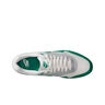 Nike Zapatillas Hombre NIKE AIR MAX 1 ESS vista frontal girada 45º