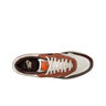 Nike Zapatillas Hombre NIKE AIR MAX 1 ESS vista frontal girada 45º