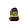 Nike Zapatillas Hombre NIKE AIR MAX 1 ESS vista trasera