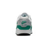 Nike Zapatillas Hombre NIKE AIR MAX 1 ESS vista trasera