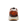 Nike Zapatillas Hombre NIKE AIR MAX 1 ESS vista trasera