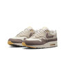 Nike Zapatillas Hombre NIKE AIR MAX 1 PREM lateral interior