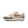 Nike Zapatillas Hombre NIKE AIR MAX 1 PREM puntera