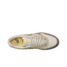 Nike Zapatillas Hombre NIKE AIR MAX 1 PREM suela