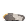 Nike Zapatillas Hombre NIKE AIR MAX 1 PREM vista frontal girada 45º