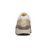 Nike Zapatillas Hombre NIKE AIR MAX 1 PREM vista trasera