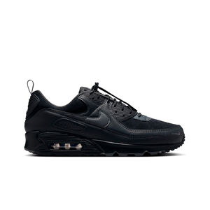 AIR MAX 90