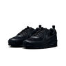 Nike Zapatillas Hombre NIKE AIR MAX 90 lateral interior