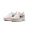 Nike Zapatillas Hombre NIKE AIR MAX 90 lateral interior