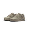 Nike Zapatillas Hombre Nike Air Max 90 Premium lateral interior