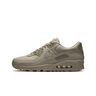 Nike Zapatillas Hombre Nike Air Max 90 Premium puntera