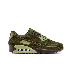 NIKE AIR MAX 90 PRM