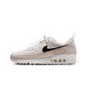 Nike Zapatillas Hombre NIKE AIR MAX 90 puntera