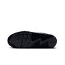 Nike Zapatillas Hombre NIKE AIR MAX 90 suela
