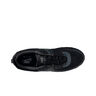 Nike Zapatillas Hombre NIKE AIR MAX 90 vista frontal girada 45º