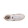 Nike Zapatillas Hombre NIKE AIR MAX 90 vista frontal girada 45º