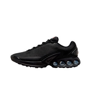 Nike Air Max Dn
