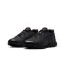 Nike Zapatillas Hombre Nike Air Max Dn8 lateral interior
