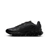 Nike Zapatillas Hombre Nike Air Max Dn8 puntera