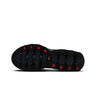 Nike Zapatillas Hombre Nike Air Max Dn8 suela