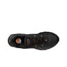 Nike Zapatillas Hombre Nike Air Max Dn8 vista frontal girada 45º