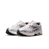 Nike Zapatillas Hombre NIKE AIR MAX MOTO 2K lateral interior