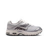 Nike Zapatillas Hombre NIKE AIR MAX MOTO 2K puntera