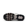 Nike Zapatillas Hombre NIKE AIR MAX MOTO 2K suela
