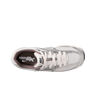Nike Zapatillas Hombre NIKE AIR MAX MOTO 2K vista frontal girada 45º
