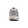 Nike Zapatillas Hombre NIKE AIR MAX MOTO 2K vista trasera