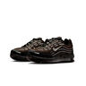 Nike Zapatillas Hombre Nike Air Max TL 2,5 lateral interior
