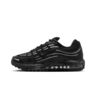 Nike Zapatillas Hombre Nike Air Max TL 2,5 puntera