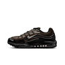 Nike Zapatillas Hombre Nike Air Max TL 2,5 puntera