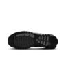 Nike Zapatillas Hombre Nike Air Max TL 2,5 suela