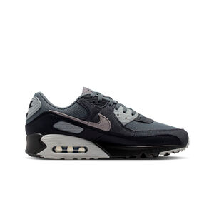 Nike Air Max90
