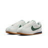Nike Zapatillas Hombre NIKE CORTEZ lateral interior