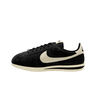 Nike Zapatillas Hombre NIKE CORTEZ PRM lateral interior