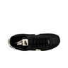 Nike Zapatillas Hombre NIKE CORTEZ PRM puntera